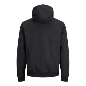Jaqueta Jack & Jones Rush Bomber Noos image-1