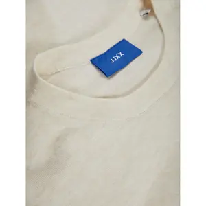 Pull à manches longues femme JJXX lara soft image-2