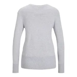 Camisola de manga comprida para mulher JJXX lara soft image-3