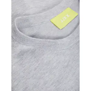 Camisola de manga comprida para mulher JJXX lara soft image-6