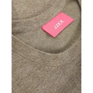 Pull à manches longues femme JJXX lara soft image-2