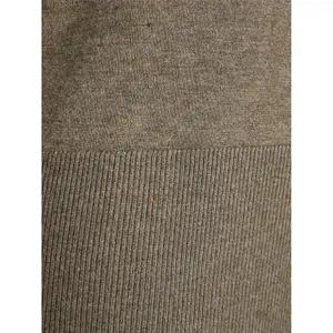 Pull à manches longues femme JJXX lara soft image-3