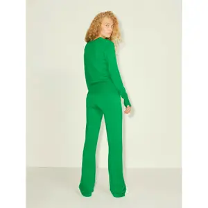 Women's long-sleeved sweater JJXX lara soft image-4