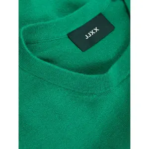 Women's long-sleeved sweater JJXX lara soft image-6