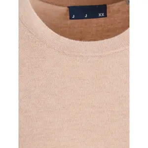 Women's long-sleeved sweater JJXX lara soft image-2