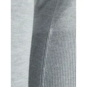 Women's long-sleeved sweater JJXX lara soft image-2