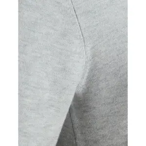 Women's long-sleeved sweater JJXX lara soft image-3