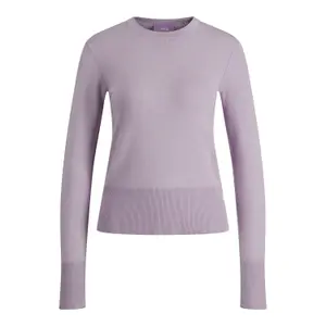 Pullover Frau JJXX Lara Soft Knit Noos image-0