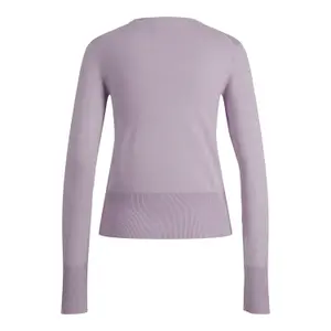 Pullover Frau JJXX Lara Soft Knit Noos image-1