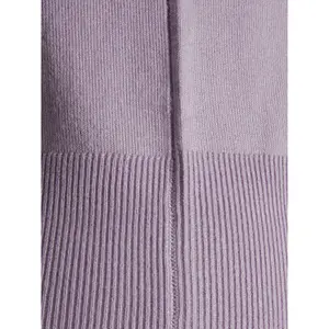 Pullover Frau JJXX Lara Soft Knit Noos image-2
