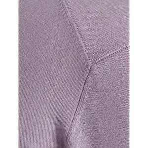 Pullover Frau JJXX Lara Soft Knit Noos image-3