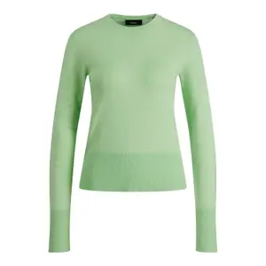 Damestrui JJXX Lara Soft Knit Noos image-0