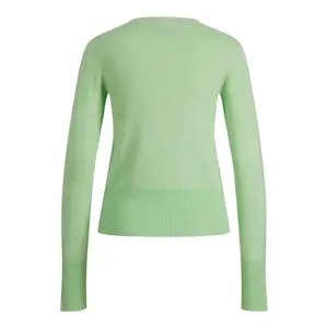 Damestrui JJXX Lara Soft Knit Noos image-1