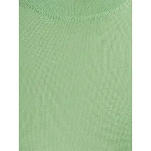 Damestrui JJXX Lara Soft Knit Noos image-2
