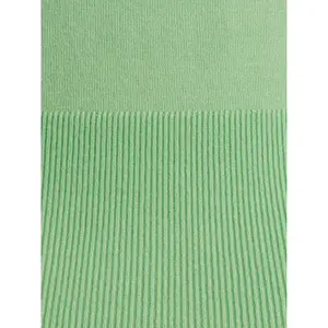 Damestrui JJXX Lara Soft Knit Noos image-3