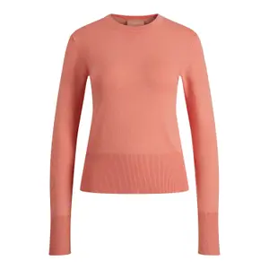 Women's sweater JJXX Lara Soft Knit Noos image-0