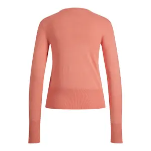 Women's sweater JJXX Lara Soft Knit Noos image-1