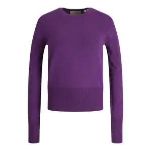 Damestrui JJXX Lara Soft Knit Noos image-0