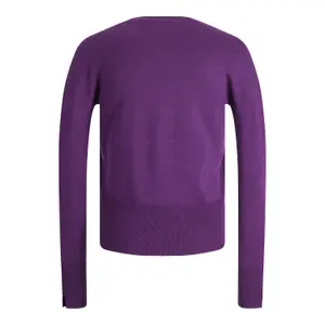 Damestrui JJXX Lara Soft Knit Noos image-1