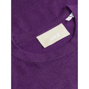 Damestrui JJXX Lara Soft Knit Noos image-2