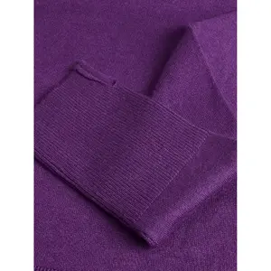 Damestrui JJXX Lara Soft Knit Noos image-3