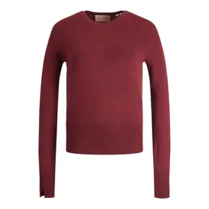 Pullover Frau JJXX Lara Soft Knit Noos image-0