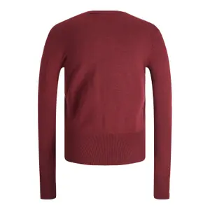 Pullover Frau JJXX Lara Soft Knit Noos image-1