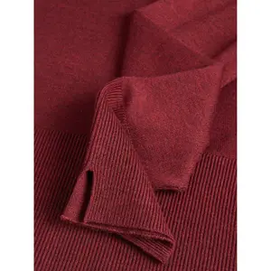 Pullover Frau JJXX Lara Soft Knit Noos image-2