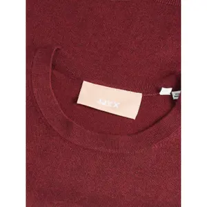 Pullover Frau JJXX Lara Soft Knit Noos image-3