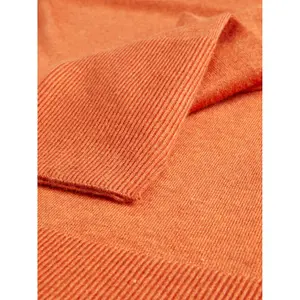 Saltador feminino JJXX Lara Soft Knit Noos image-3