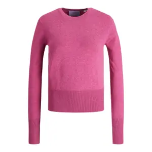 Pullover Frau JJXX Lara Soft Knit Noos image-0