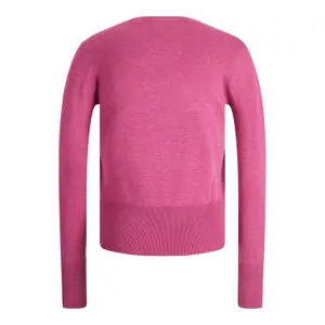 Pullover Frau JJXX Lara Soft Knit Noos image-1