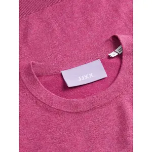 Pullover Frau JJXX Lara Soft Knit Noos image-2