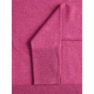 Pullover Frau JJXX Lara Soft Knit Noos image-3