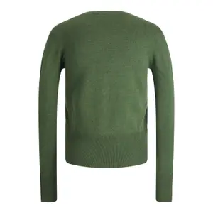 Jersey de mujer JJXX Lara Soft Knit Noos image-1