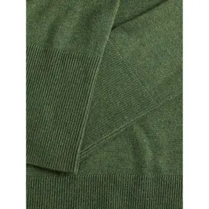 Jersey de mujer JJXX Lara Soft Knit Noos image-3