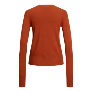 Pullover col rond femme JJXX Lara Soft image-2