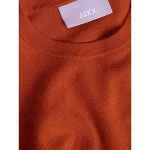 Pullover col rond femme JJXX Lara Soft image-5