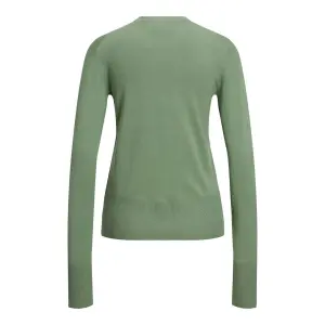 Salta de pescoço redondo feminino JJXX Lara Soft image-2