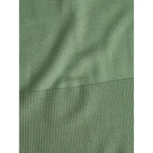 Salta de pescoço redondo feminino JJXX Lara Soft image-4