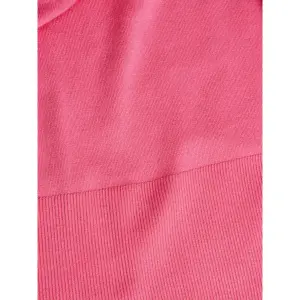 Salta de pescoço redondo feminino JJXX Lara Soft image-5