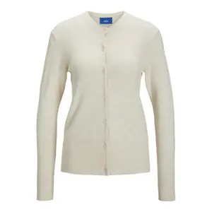 Damesvest JJXX olivia soft image-0