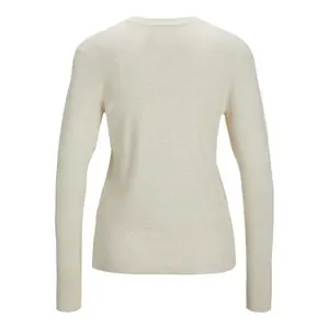 Damesvest JJXX olivia soft image-1
