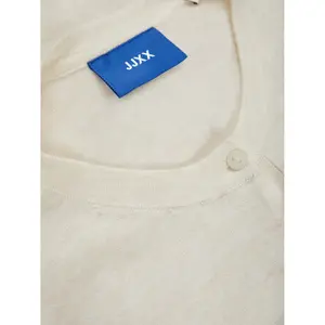 Damesvest JJXX olivia soft image-2