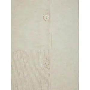 Damesvest JJXX olivia soft image-3