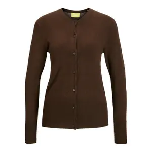 Damesvest JJXX olivia soft image-0