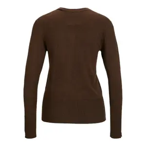 Damesvest JJXX olivia soft image-1