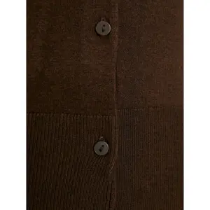 Damesvest JJXX olivia soft image-2