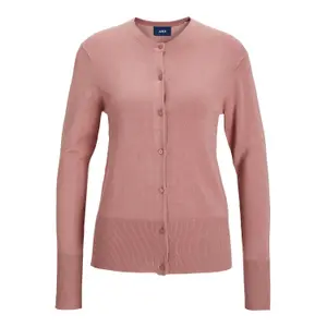 Damesvest JJXX olivia soft image-0