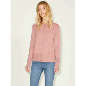 Damesvest JJXX olivia soft image-3